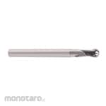 MAPAL Endmill Ballnose