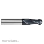 MZG Ball End Milling Cutting Tools