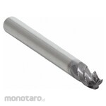 M.A. FORD Ball End Mill