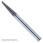 Mitsubishi Carbide Ball End Mills