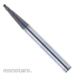 Mitsubishi Materials 4-Flute Miracle Ball End Mill (M)