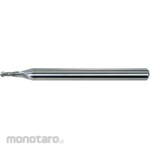 Mitsubishi Materials CBN end mill