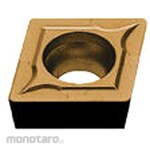 Mitsubishi Materials Chip Ccmt