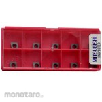 Mitsubishi Materials Chip Ccmw
