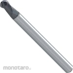 Mitsubishi Materials General purpose