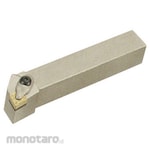 Mitsubishi Materials Holder