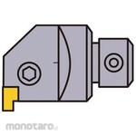 Mitsubishi Materials Holder