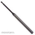 Mitsubishi Materials Miracle Ball End Mill 50mm
