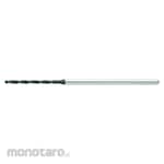 Mitsubishi SE High Precision Drill Middle Type (Pisau Frais Endmill)