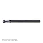 Moldino (Mitsubishi Hitachi Tool) Epoch Panacea Ball End Mill (Mata Pahat Frais Ballnose)