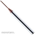Moldino (Mitsubishi Hitachi Tool) Epoch Panacea Ball End Mill 100mm