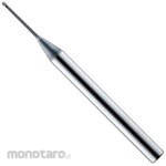 Moldino (Mitsubishi Hitachi Tool) Epoch Panacea Ball End Mill 50mm EPDBE2002 Series