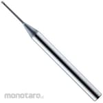 Moldino (Mitsubishi Hitachi Tool) Epoch Panacea Ball End Mill 50mm EPDBE2003 Series