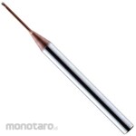 Moldino (Mitsubishi Hitachi Tool) Epoch Panacea Ball End Mill 65mm