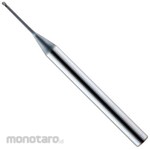 Moldino (Mitsubishi Hitachi Tool) Epoch Panacea Ball End Mill 70mm