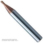 Moldino (Mitsubishi Hitachi Tool) Epoch Pencil Deep Ball