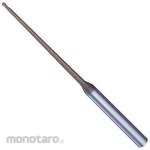 Moldino (Mitsubishi Hitachi Tool) Epoch Th Hardball