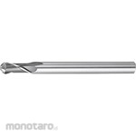 Moldino (Mitsubishi Hitachi Tool) NK Ball End Mill