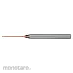 Moldino Epoch Deep Ball Evolution Hard