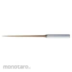 Moldino Epoch Pencil Deep Ball Evolution