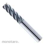 Moldino High-Efficiency Side Milling End Mill