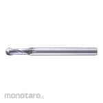 NACHI GS Mill Ball Tungsten Carbide