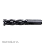 NACHI Heavy End Mills Long - 6368