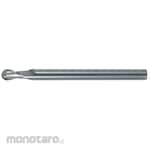 NACHI Mata Bor Frais Anchor V Ball