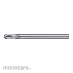 NACHI Mata Bor Frais Ball End GSX