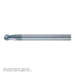 NACHI Mata Bor Frais Ball End Hard GS