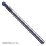 NACHI Molded Meister Ball (Mata Pahat Frais Ballnose)