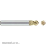 NISSIN MEDICAL INSTRUMENT Ball end mill SPBF4-6R