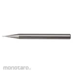 NS Ball End Mill for Resin