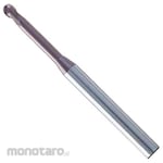 NS Ball End Mill