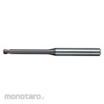 NS CBN Super Speed Ball End Mill