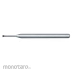 NS CBN Super Speed Long Neck Ball End Mill