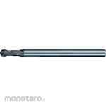 NS Mugen-Coating Premium 2-Flute