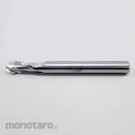 NS Tool Ball End Mill for Aluminum