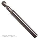 NS Tool Ball End Mill