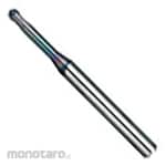 NS Tool Epoch Deepball Evo