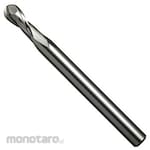NS Tool Msplus End Mill