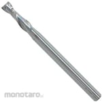 NS Tool Resin End Mill