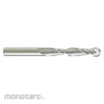 Non Brand Ball End Mill Carbide