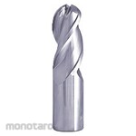 Non Brand Ball End Mill ZrN
