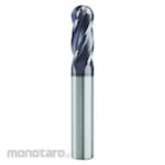 Non Brand Ball End Mill