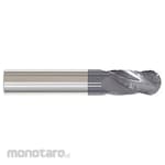 Non Brand Finishing Carbide Ball End Mill