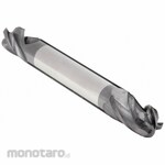 OSG Ball End Mill Double End 3/8 Carbide
