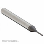 OSG Ball End Mill Single End 3/32 Carbide