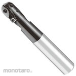 OSG Ball End Mill
