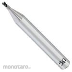 OSG CBN End Mill (Ball)
